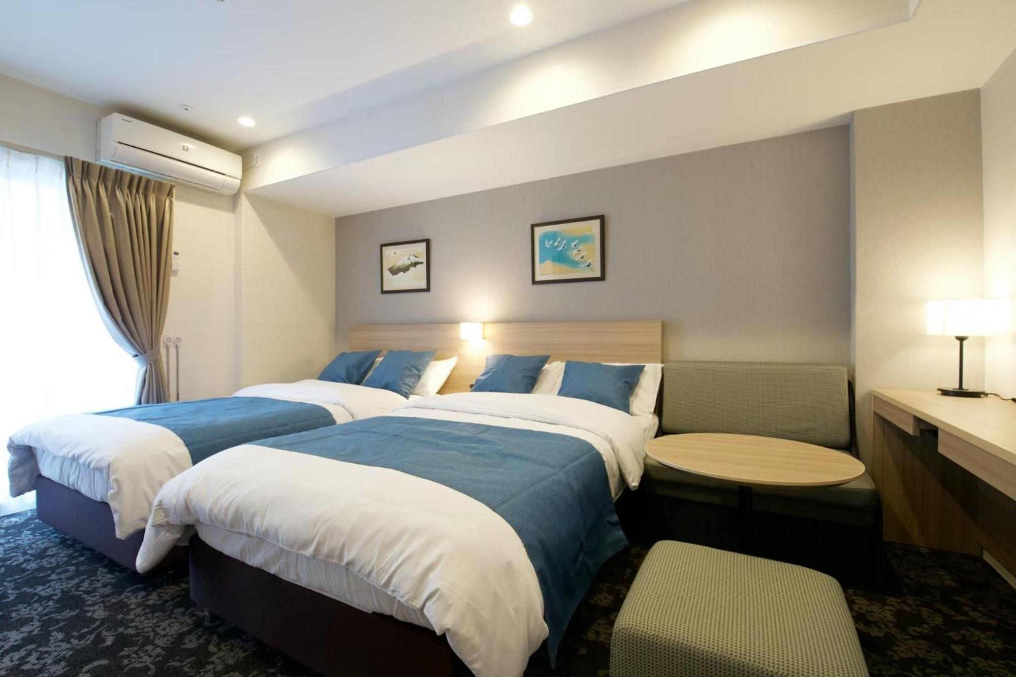 ノール下丸子 Apartament Tokio
