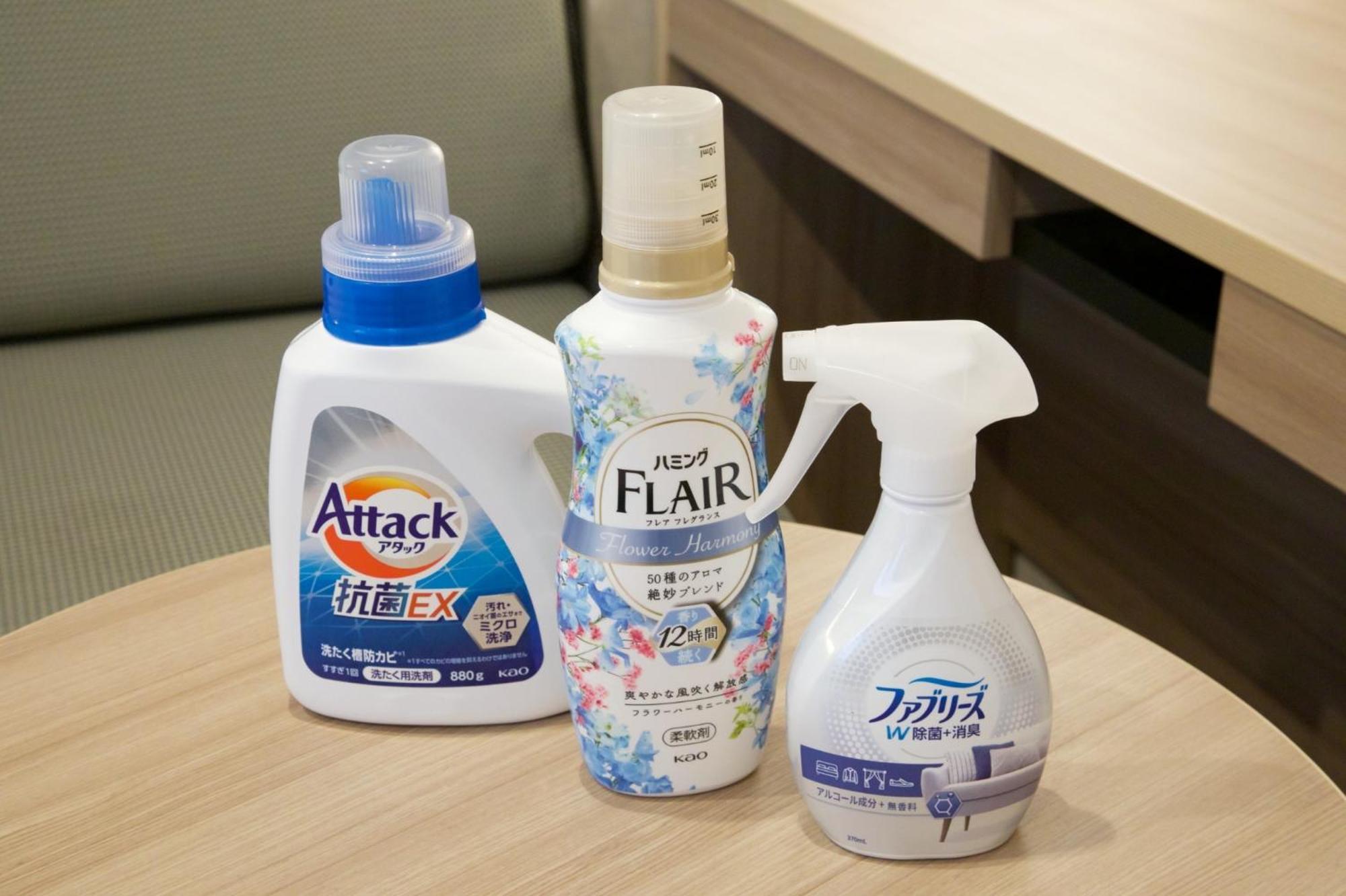 Apartament ノール下丸子 Tokio