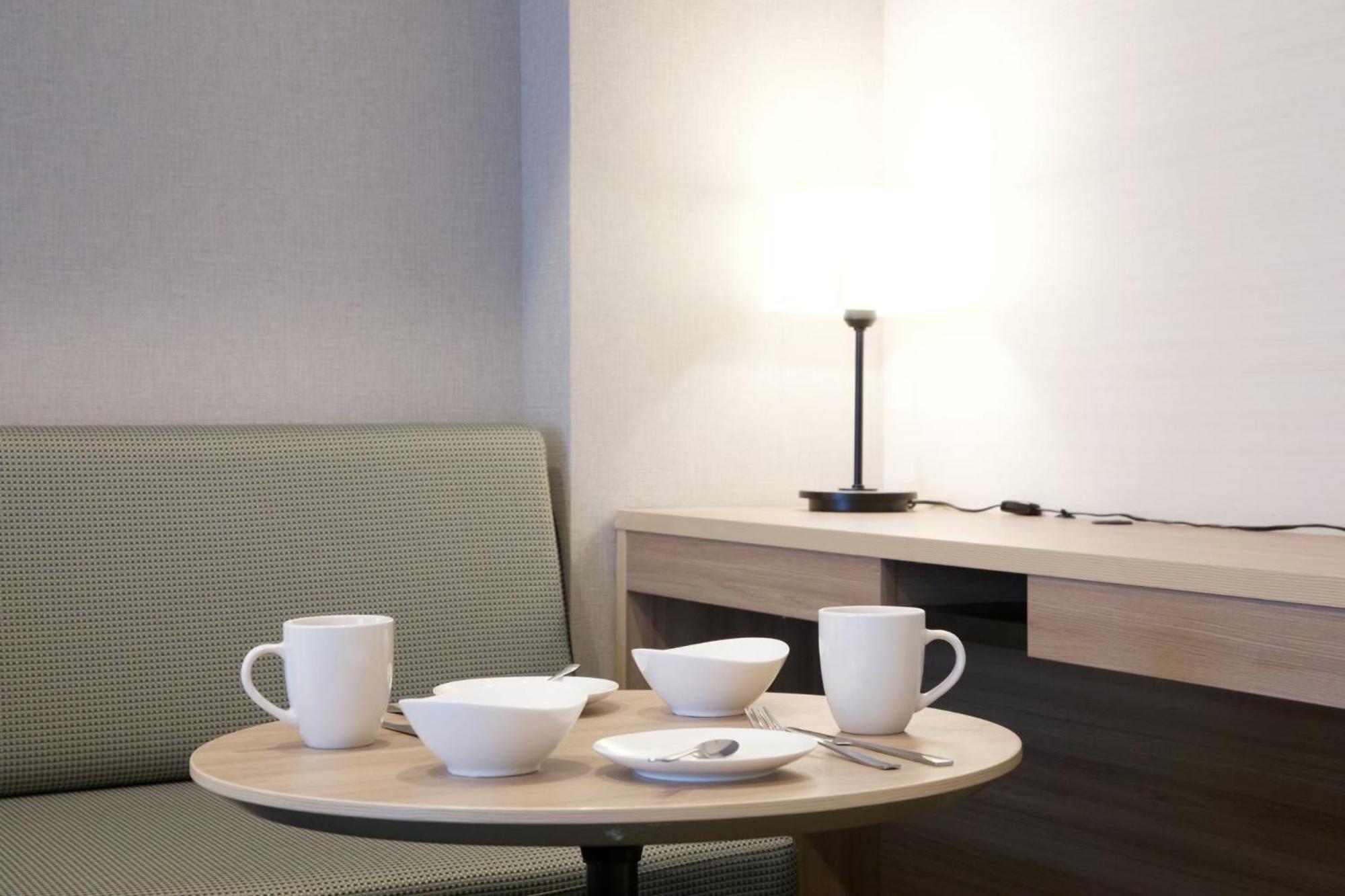 Apartament ノール下丸子 Tokio