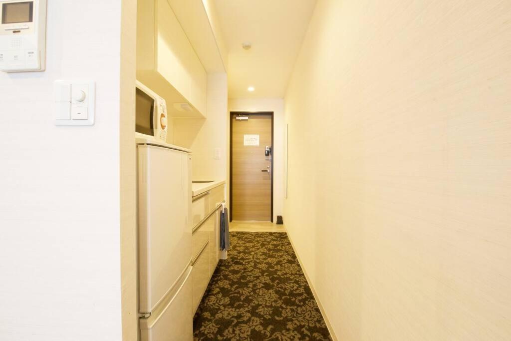 Apartament ノール下丸子