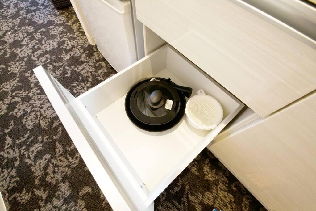 ノール下丸子 Apartament